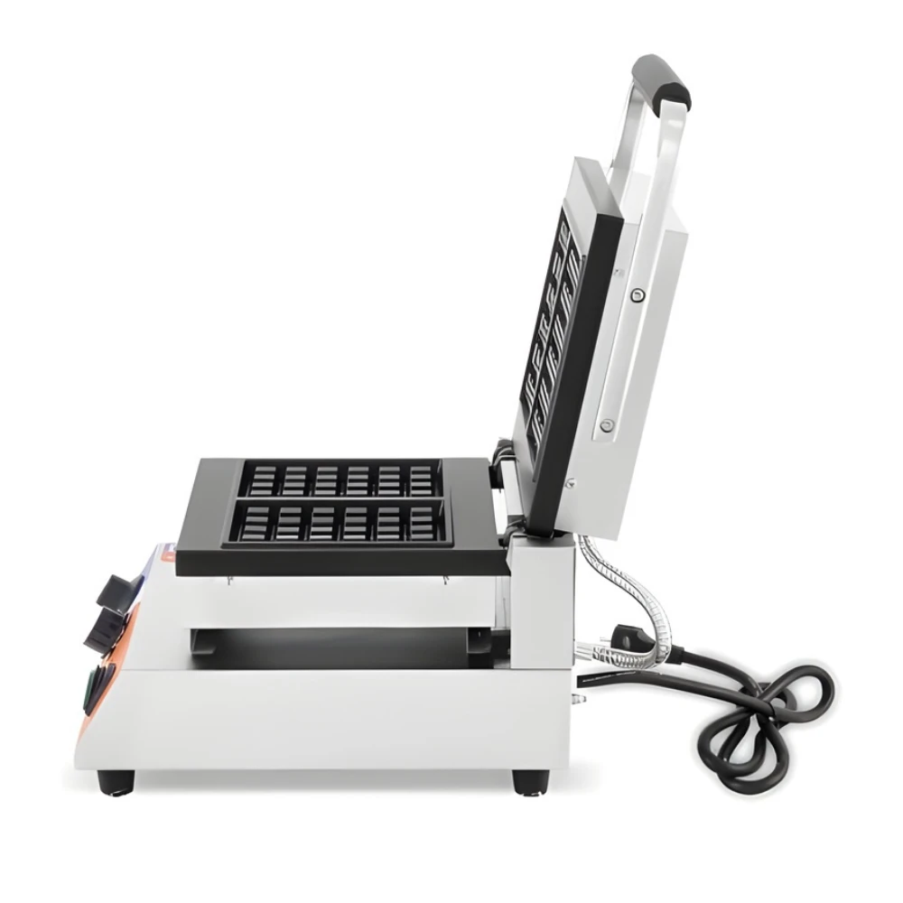 mobiliario-contract-gofrera electrica 3